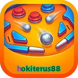 hokiterus88
