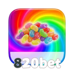 820BET — ikon APK