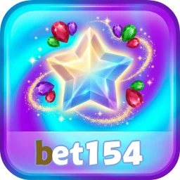 bet154
