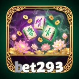bet293
