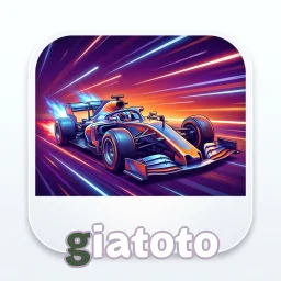 GIATOTO — ikon APK