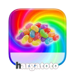 HARGATOTO — ikon APK