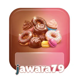 JAWARA79 — ikon APK