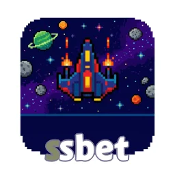 ssbet