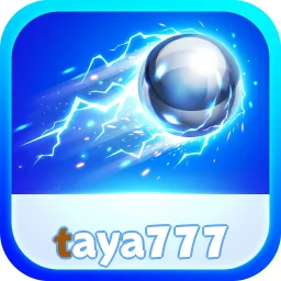 taya777