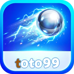 TOTO99 — ikon APK
